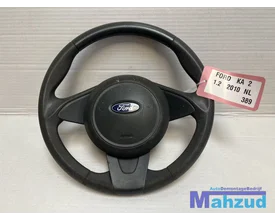 ford-ka-2-stuurwiel-stuur-met-airbag-2008-2016