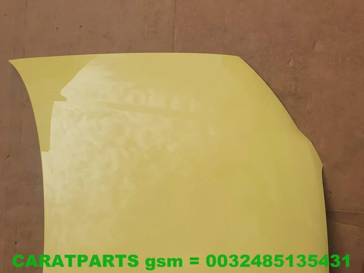 8p4823029b-a3-8p-motorkap-a3-8p-sportback-5-drs — foto 4