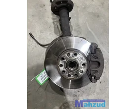 vw-caddy-3-19-tdi-veerpoot-rechts-voor-remklauw-20042014 — foto 3