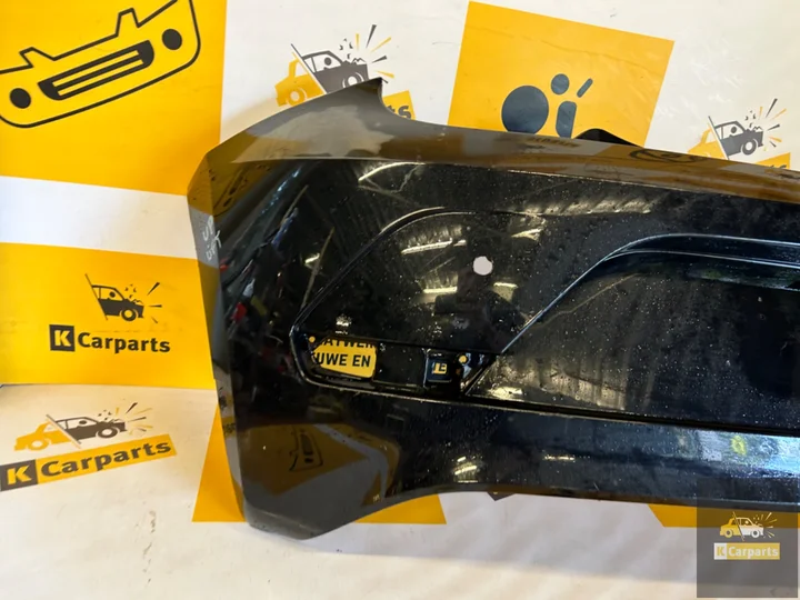 vw-volkswagen-up-facelift-achterbumper-pdc-1s6807421ab — foto 5