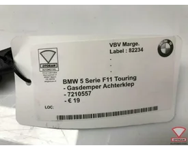 bmw-5-serie-f11-touring-gasdemper-achterklep-7210557 — foto 2