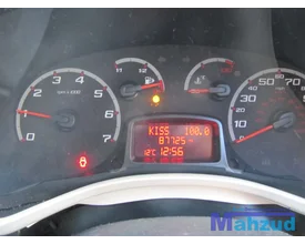 2011-ford-ka-12-demontage-sloop-208 — foto 14