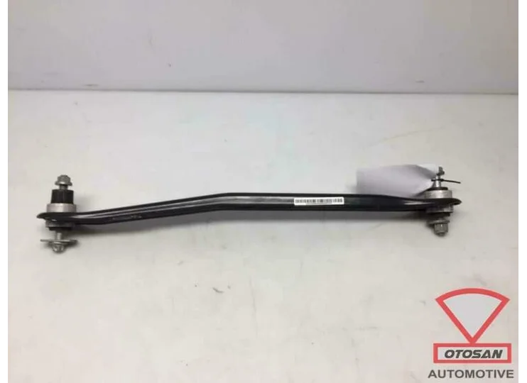 fiat 500x 2018 bras de suspension avant avant 005202562800