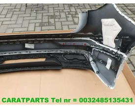 5fj807417c-tarraco-achterbumper-tarraco-fr-bumper-tarraco-fr — foto 17
