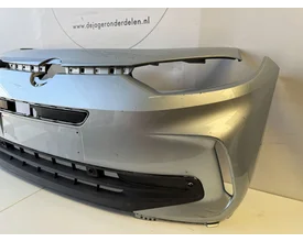 vw-10a-id3-id-3-facelift-voorbumper-bumper-10a807221a — foto 2