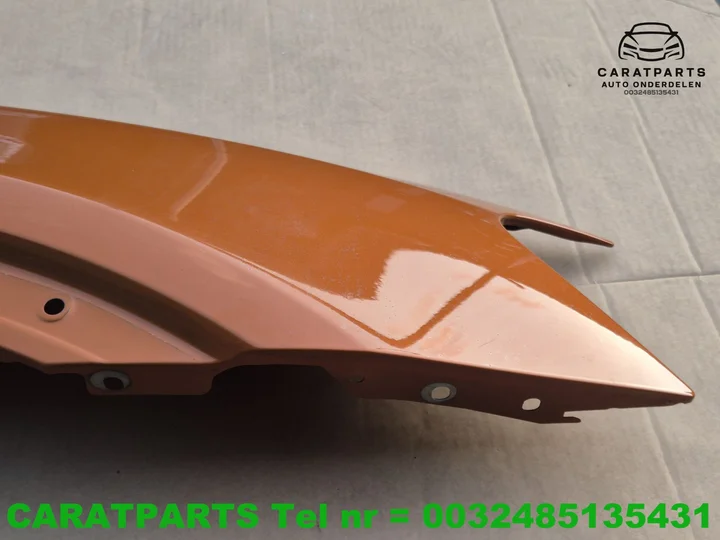 8u0821106-audi-q3-8u-spatbord-q3-zijscherm-rsq3-voorscherm — foto 8