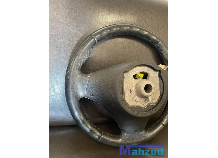 bmw-1-3-serie-e81-e87-e90-stuurwiel-leder