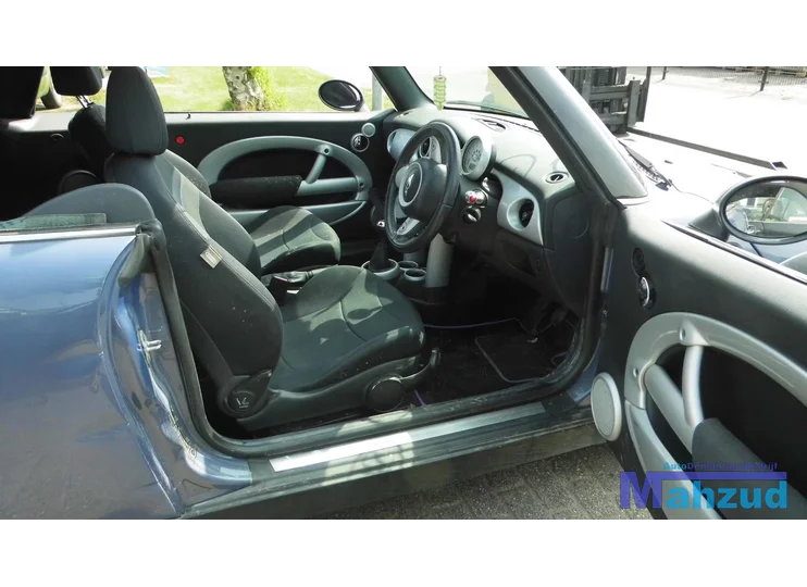 mini-cooper-r52-16-motorblok-w10b16a-motor