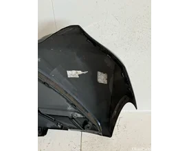 toyota-aygo-achterbumper-521590h06 — foto 5