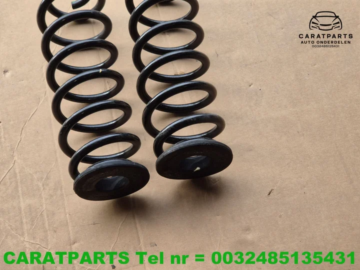 5q0511115na-audi-q3-spiraalveer-q2-veren-q3-f3-q2 — foto 2