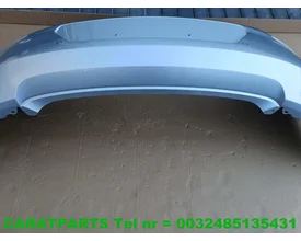 5c5807417-beetle-achterbumper-beetle-bumper-4-pdc-2012 — foto 11