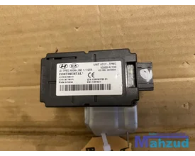 kia-ceed-bandenspanning-module-95800a2130-20122018 — foto 2