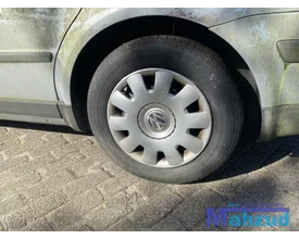 vw-passat-3b2-5x112-571-195-65-15-inch-velgen — foto 4