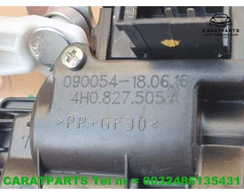 4h0827505a-a6-achterklepslot-a3-slotmechaniek-a8-ttrs- — foto 4