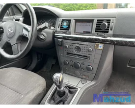 2006-opel-signum-20-z163-turbo-onderdelen-demontage — foto 19