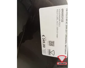 vw-polo-6r-6c-20092017-origineel-motorkap — foto 6