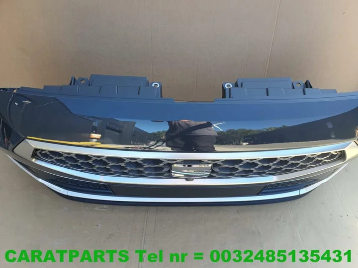 5fj807221d-tarraco-bumper-tarraco-voorbumper-i7f-urano-grey — foto 13