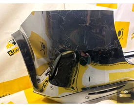 mercedes-gle-w167-v167-amg-line-achterbumper-a1678851103 — foto 8