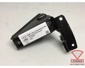 bmw-3-serie-e91-2005-2011-motorkap-slot-rechts-7116706
