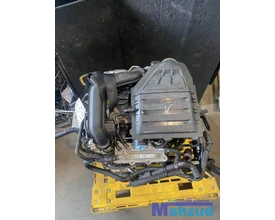 vw-polo-ibiza-5-tcross-fabia-3-10-tsi-95-pk-motorblok-dkl — foto 3