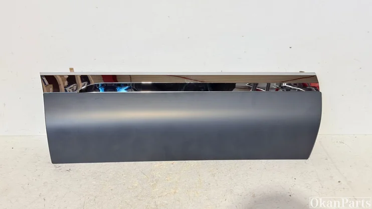 volkswagen-touareg-7p-achterdeur-lijst-rechts-7p6854950h