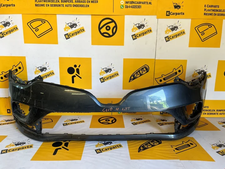 voorbumper-renault-clio-4-1619-facelift-bumper-620221630r