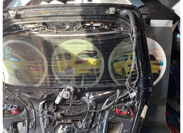 achterklep-audi-a3-8v-tfsi-orgineel-achterklep