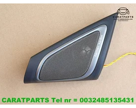 9362561-g11-luidspreker-g12-harman-kardon-g11-speaker-m760 — foto 2