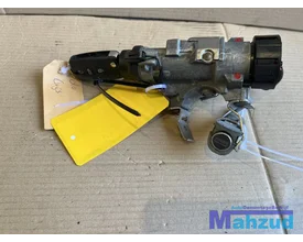vw-polo-6r-contactslot-2009-2016