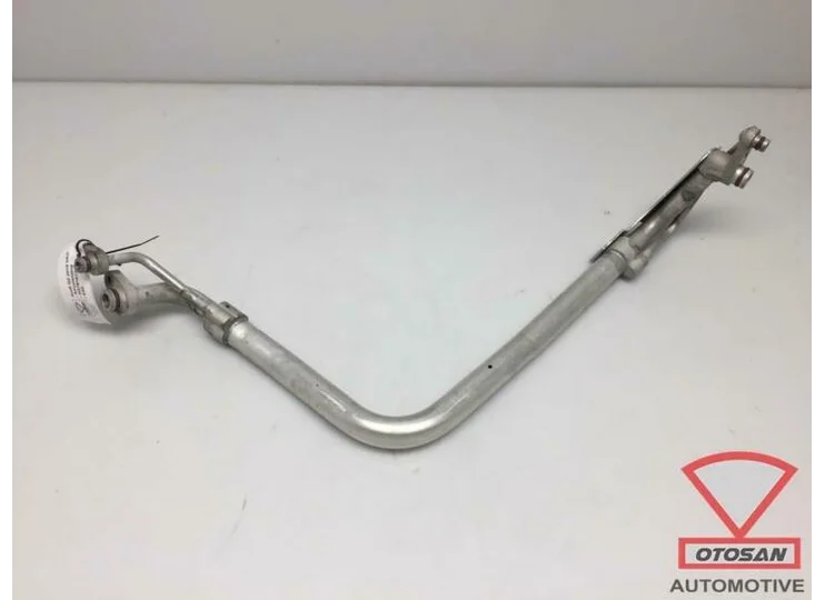 audi q2 2018 vag ac line ac line 5q1816738f