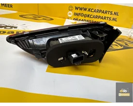 achterlicht-links-vw-golf-8-vii-5h-volkswagen-5h0945093f-nieuw — foto 4