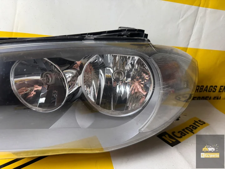 bmw-1-serie-e81-e87-koplamp-links-origineel-69406639 — foto 3