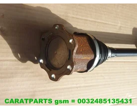 2q0407272cc-a1-aandrijfas-polo-2g-cardan-arona-scala-kamiq — foto 3