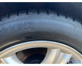 mercedes-clk-w209-coupe-zilver-744-clk240-112912-demontage-onderdelen — foto 19