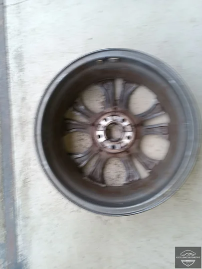 ford-focus-mk4-fl-2021-stline-velg-17-inch-nx7c1007e1a-origineel — foto 4