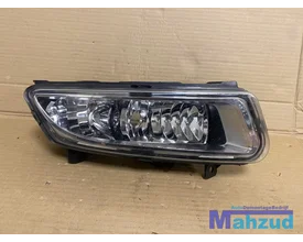 vw-polo-6r-rechts-mistlamp-2009-2016