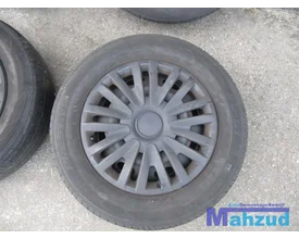 peugeot-307-velgen-banden-195-65-15-inch-4x108 — foto 2