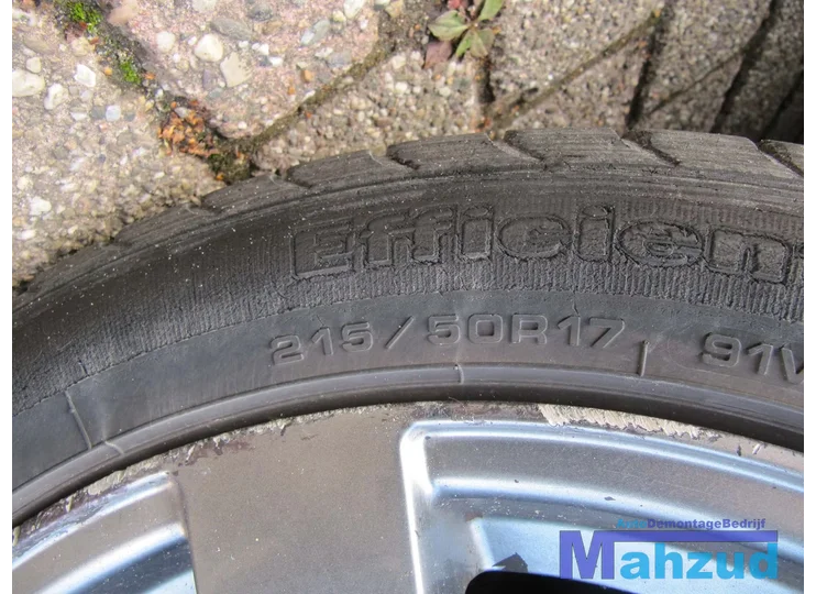 mazda-323-15i-15-i-16v-motorblok-z5-motor
