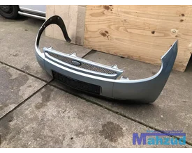 ford-ka-voorbumper-blauw-aqua