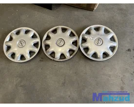 opel-astra-g-wielkap-wieldop-15-inch