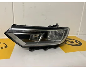 koplamp-volkswagen-passat-b8-3g-halogeen-links-3g1941005c