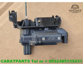 1ea501051bd-1ea927281-q4-stelmotor-born-id7-id4-idbuzz — foto 6