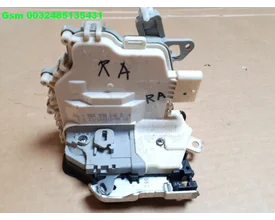 8k0839016d-a4-deurslot-a5-portierslot-mechanisme-q5-a6-
