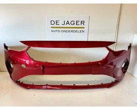 opel-corsa-f-voorbumper-bumper-9830280980