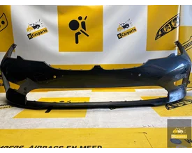 voorbumper-bmw-3-serie-g20-g21-4xpdc-51117422239-bumper