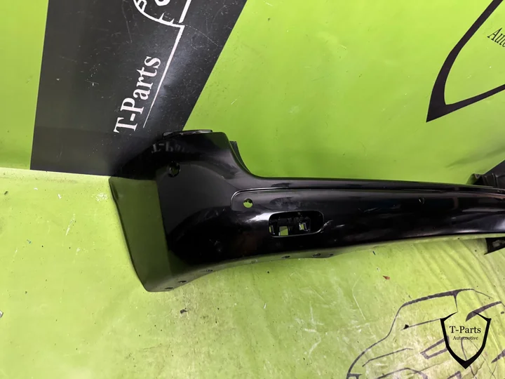 peugeot-expert-achterbumper-bumper-9811639677 — foto 2