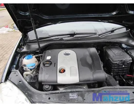 2005-volkswagen-golf-5-16-fsi-demontage-sloop-116 — foto 8