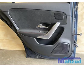 mercedes-aklasse-w177-blauw-links-achter-deur-20182022 — foto 5