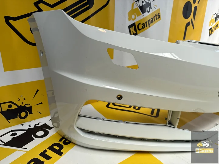voorbumper-vw-touran-5ta-bumper-kls-4xpdc-5ta807221a — foto 4