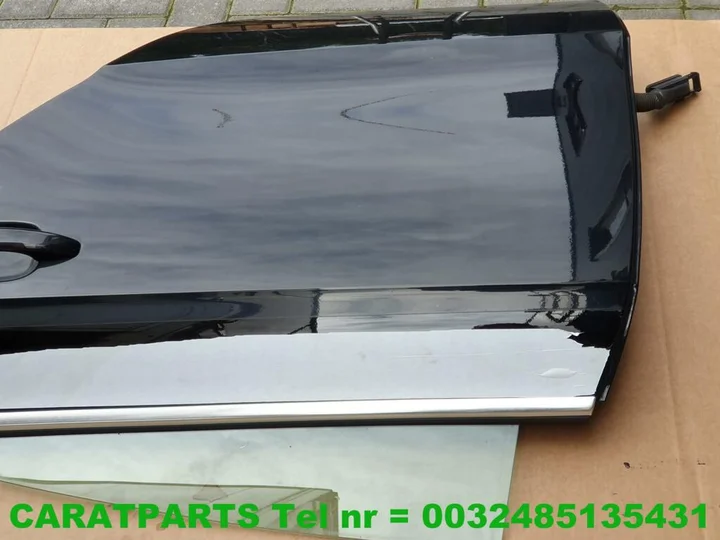 8t8833051d-a5-portier-a5-deur-a5-deur-a5-8t-y9t-mythos-zwart — foto 6